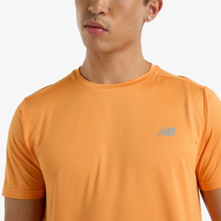New Balance Tricou Sport Essentials T-Shirt 