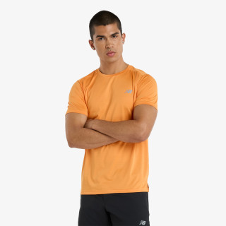 New Balance Tricou Sport Essentials T-Shirt 