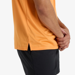 New Balance Tricou Sport Essentials T-Shirt 