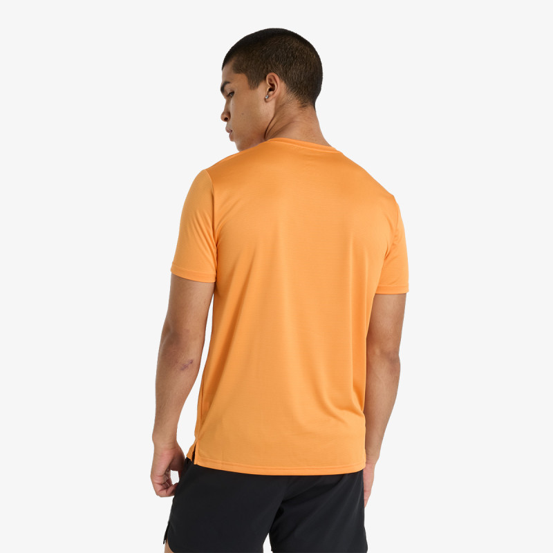 New Balance Tricou Sport Essentials T-Shirt 