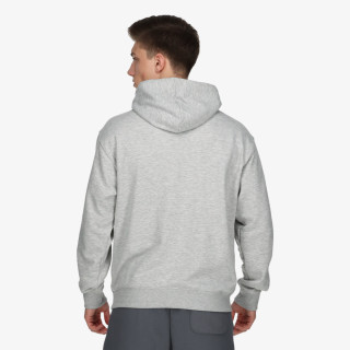 New Balance Hanorac Sport Essentials 