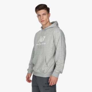 New Balance Hanorac Sport Essentials 