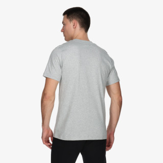 New Balance Tricou Essentials Logo 