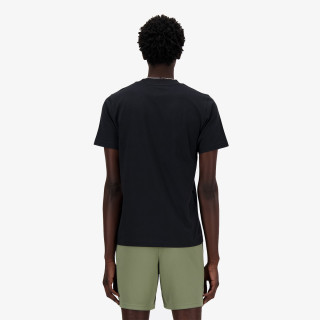 New Balance Tricou Sport Essentials 