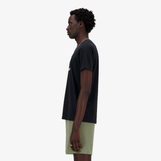 New Balance Tricou Sport Essentials 