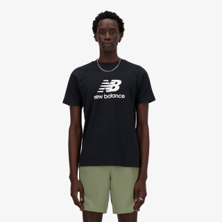 New Balance Tricou Sport Essentials 