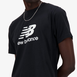 New Balance Tricou Sport Essentials 