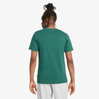 New Balance Tricou Sport Essentials 