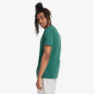 New Balance Tricou Sport Essentials 