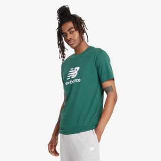 New Balance Tricou Sport Essentials 