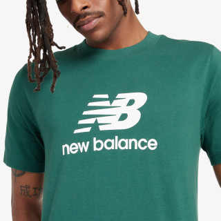 New Balance Tricou Sport Essentials 