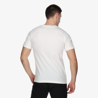 New Balance Tricou Sport Essentials Logo T-Shirt 