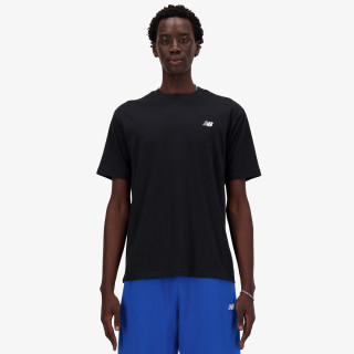 New Balance Tricou Sport Essentials Cotton T-Shirt 