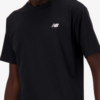 New Balance Tricou Sport Essentials Cotton T-Shirt 