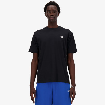 New Balance Tricou Sport Essentials Cotton T-Shirt 