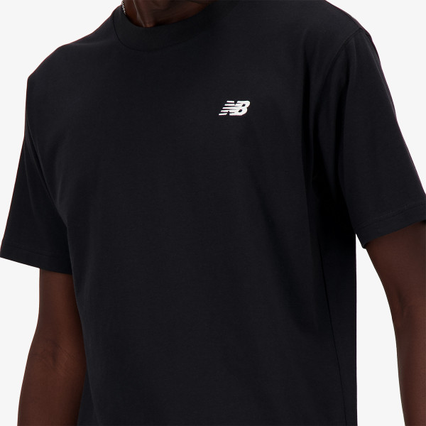 New Balance Tricou Sport Essentials Cotton T-Shirt 