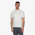 New Balance Tricou Sport Essentials Cotton T-Shirt 
