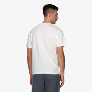 New Balance Tricou Sport Essentials Cotton T-Shirt 