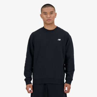 New Balance Hanorac Sport Essentials Fleece Crew 