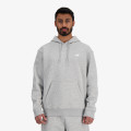 New Balance Hanorac Hoodies & Sweatshirts 