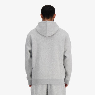 New Balance Hanorac Hoodies & Sweatshirts 