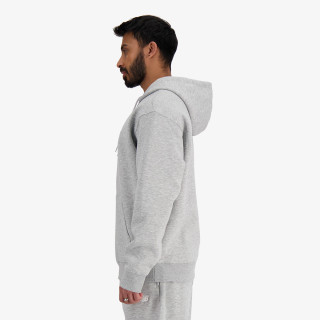 New Balance Hanorac Hoodies & Sweatshirts 