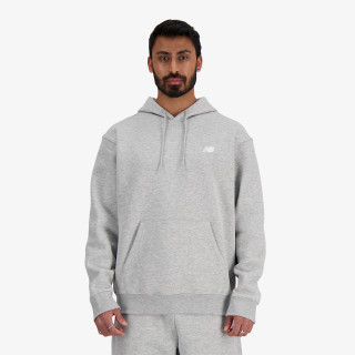 New Balance Hanorac Hoodies & Sweatshirts 