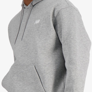 New Balance Hanorac Hoodies & Sweatshirts 