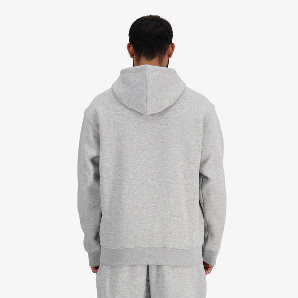 New Balance Hanorac Hoodies & Sweatshirts 