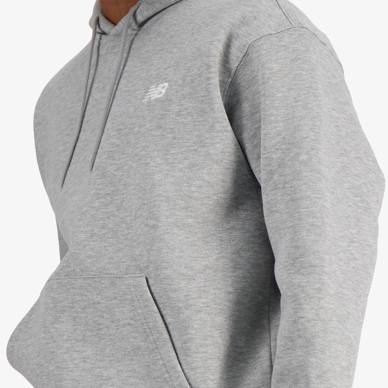 New Balance Hanorac Hoodies & Sweatshirts 