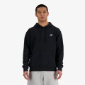 New Balance Hanorac Hoodies & Sweatshirts 