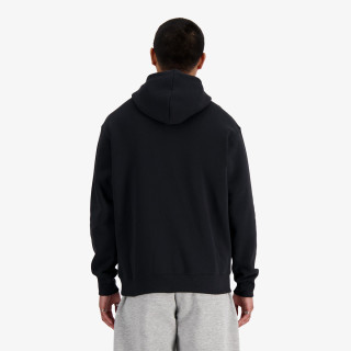 New Balance Hanorac Hoodies & Sweatshirts 