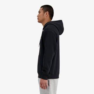 New Balance Hanorac Hoodies & Sweatshirts 