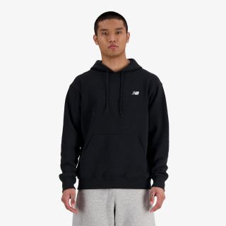 New Balance Hanorac Hoodies & Sweatshirts 
