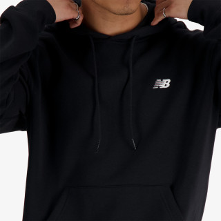 New Balance Hanorac Hoodies & Sweatshirts 
