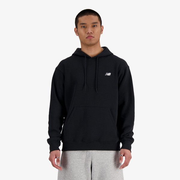 New Balance Hanorac Hoodies & Sweatshirts 