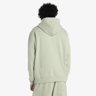 New Balance Hanorac Sport Essentials Fleece Hoodie 