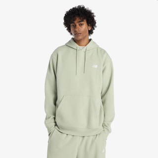 New Balance Hanorac Sport Essentials Fleece Hoodie 