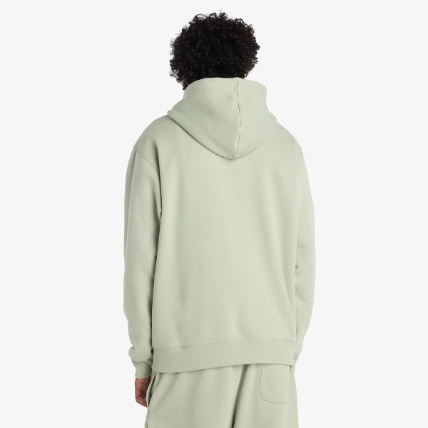 New Balance Hanorac Sport Essentials Fleece Hoodie 