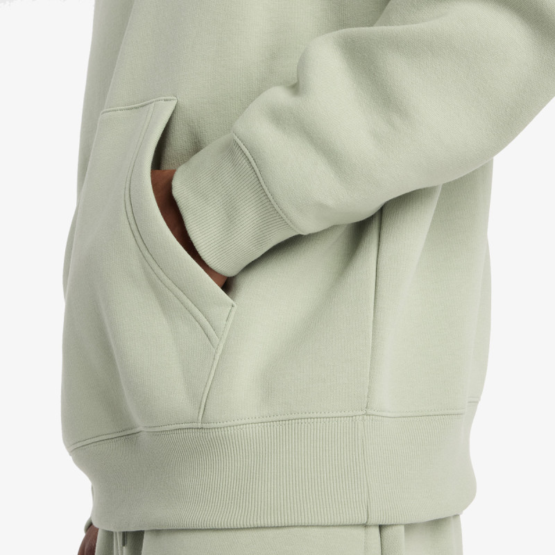 New Balance Hanorac Sport Essentials Fleece Hoodie 