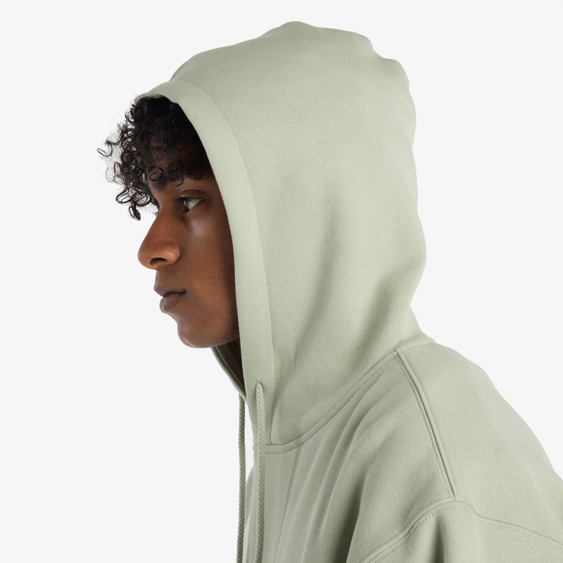 New Balance Hanorac Sport Essentials Fleece Hoodie 