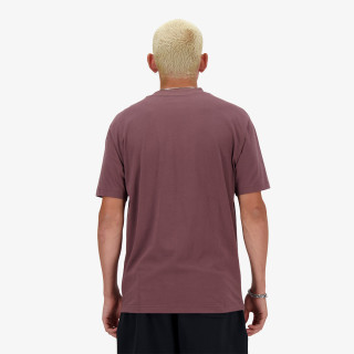 New Balance Tricou GRAPHIC T-SHIRT 1 