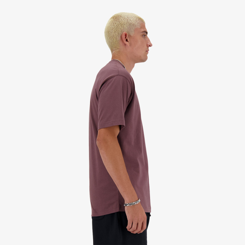 New Balance Tricou GRAPHIC T-SHIRT 1 