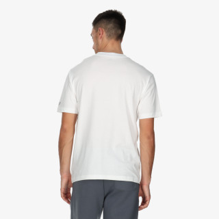 New Balance Tricou New Balance Graphic T-Shirt 1 