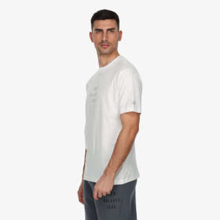 New Balance Tricou New Balance Graphic T-Shirt 1 