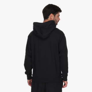 New Balance Hanorac Athletics 
