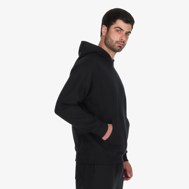 New Balance Hanorac Athletics 