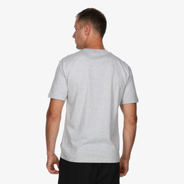 New Balance Tricou New Balance Ad Relaxed Tee 