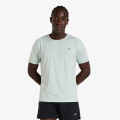 New Balance Tricou Race Day 