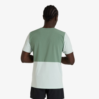 New Balance Tricou Race Day 
